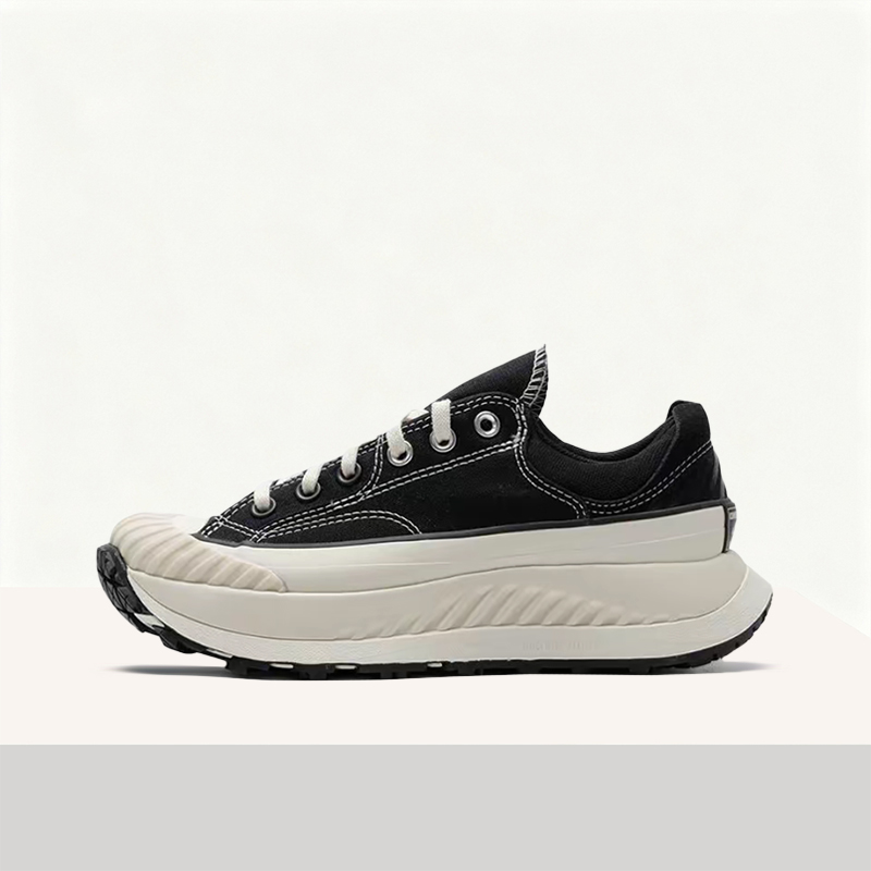 حذاء كونفرس تشاك 70 AT-CX للجن - مراجعة Converse Shoes Chuck 70 وسعره