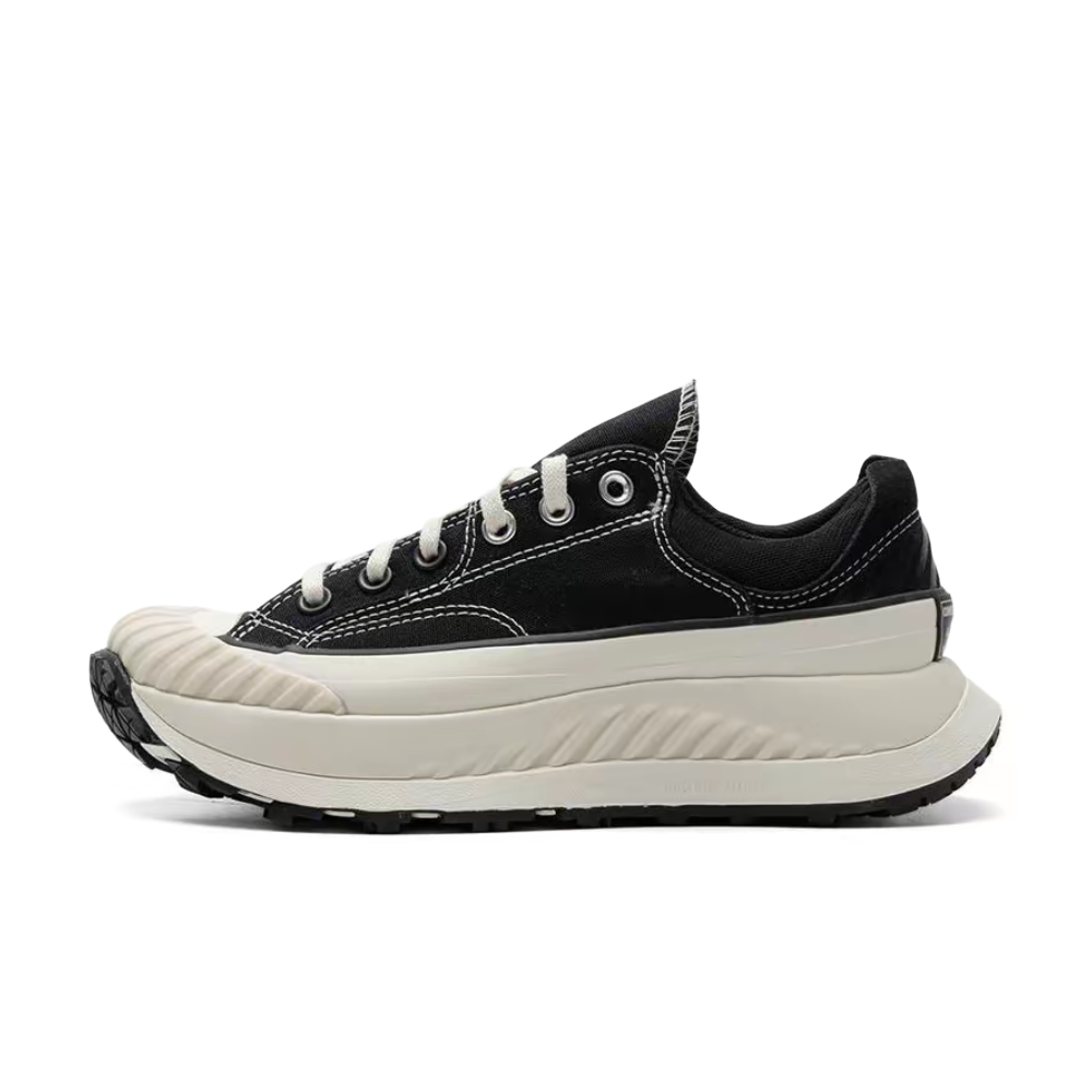 حذاء كونفرس تشاك 70 AT-CX للجن - مراجعة Converse Shoes Chuck 70 وسعره
