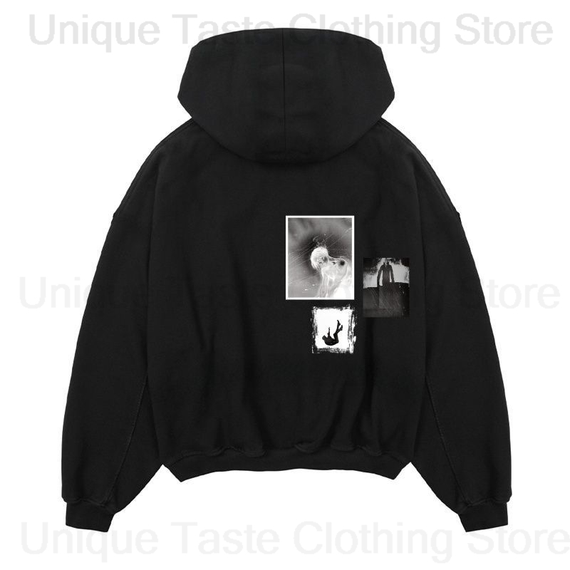 جاكسون وانغ ماجيكمان 2 نفس سست - مراجعة Women'S Fashion Zip Up Hoodies وسعره