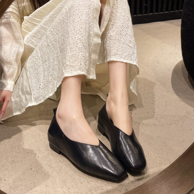 خريف جديد كبير الحجم متعدد الأ - مراجعة Women'S Fashion For Summer 2025 وسعره