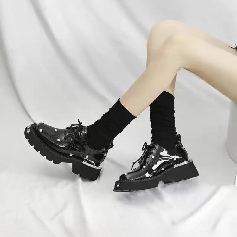 أحذية نسائية بدون كعب كريستال  - مراجعة Women'S Fashion For Summer 2025 وسعره