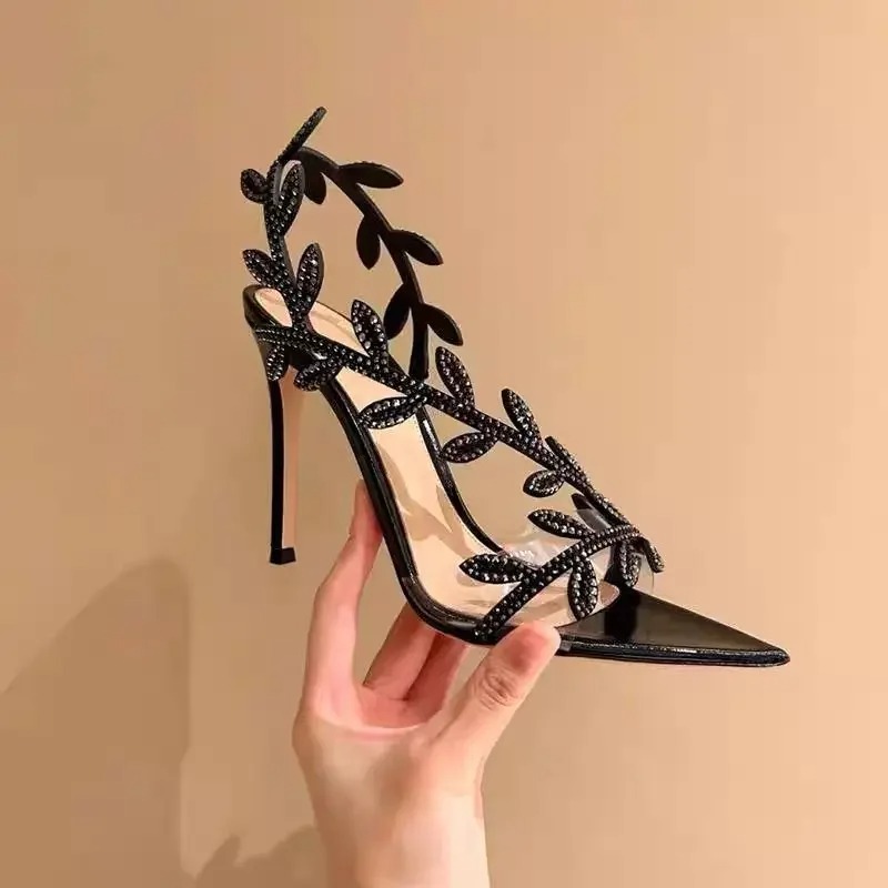 صيف جديد 2025 فروع ذهبية وأورا - مراجعة Women'S Fashion For Summer 2025 وسعره