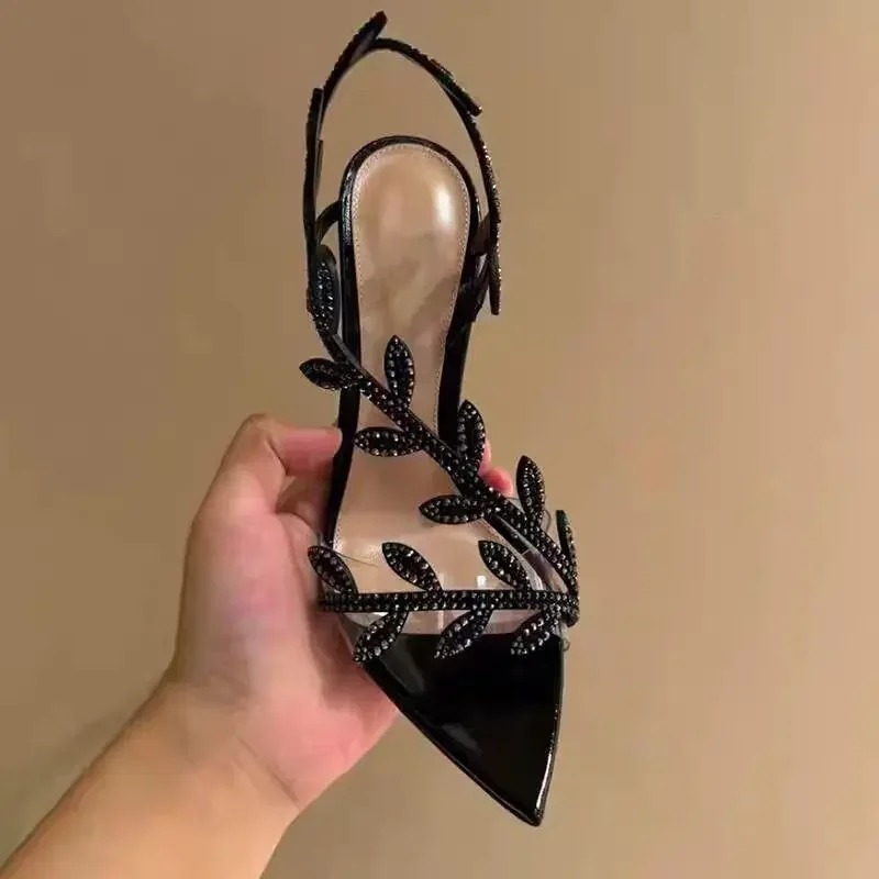 صيف جديد 2025 فروع ذهبية وأورا - مراجعة Women'S Fashion For Summer 2025 وسعره