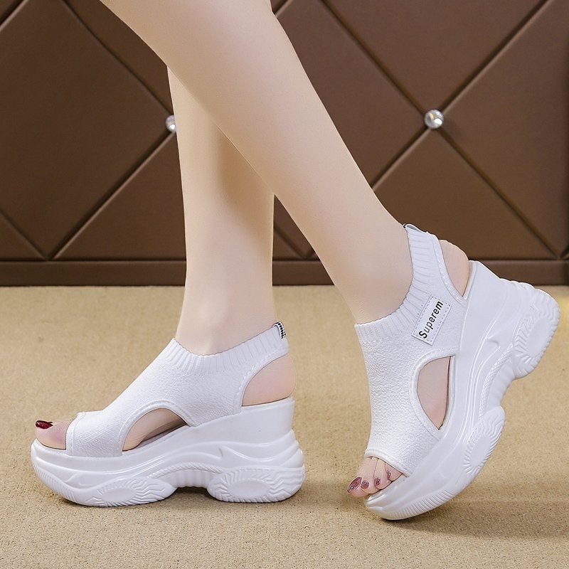 الصنادل النسائية 2025 الصيف إس - مراجعة Women'S Fashion For Summer 2025 وسعره