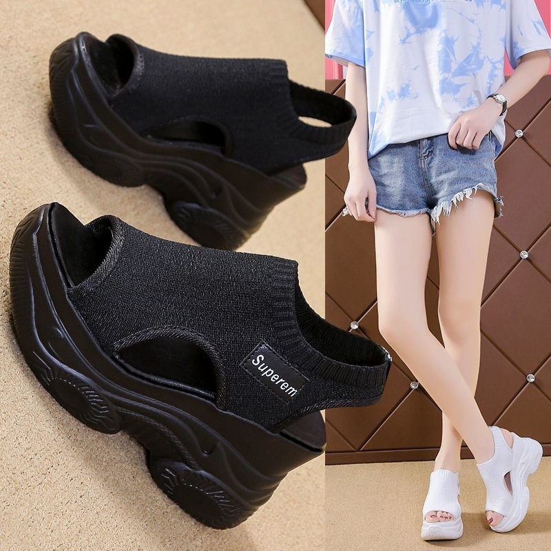 الصنادل النسائية 2025 الصيف إس - مراجعة Women'S Fashion For Summer 2025 وسعره