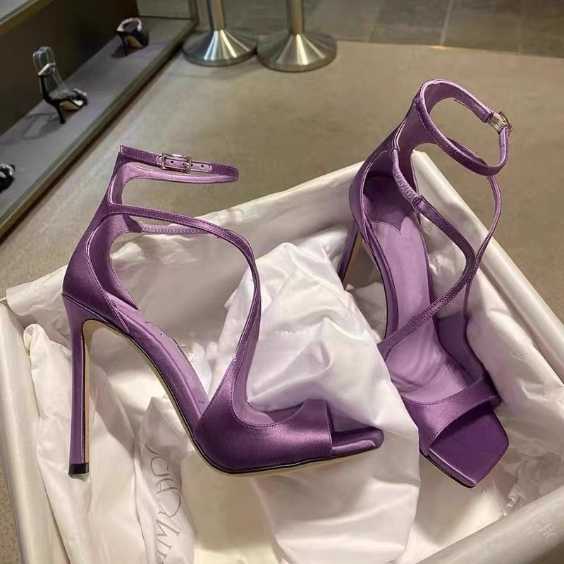 صنادل صيفية جديدة لعام 2025 بر - مراجعة Women'S Fashion For Summer 2025 وسعره