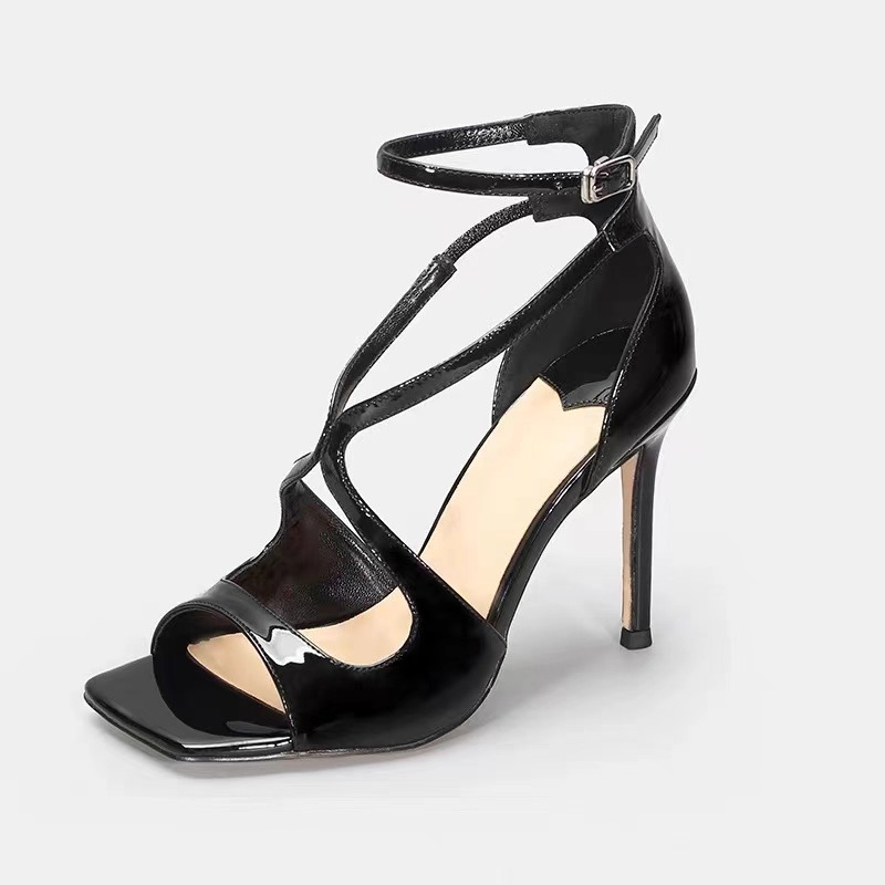 صنادل صيفية جديدة لعام 2025 بر - مراجعة Women'S Fashion For Summer 2025 وسعره