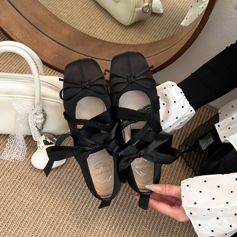 أحذية نسائية كاجوال جديدة لربي - مراجعة Women'S Fashion Line وسعره
