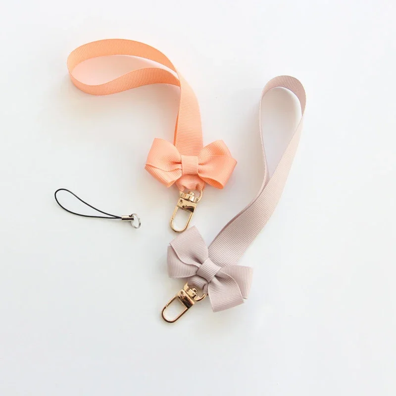 العصرية Bowknot سلسلة الهاتف ا - مراجعة Fashion Women Picture وسعره