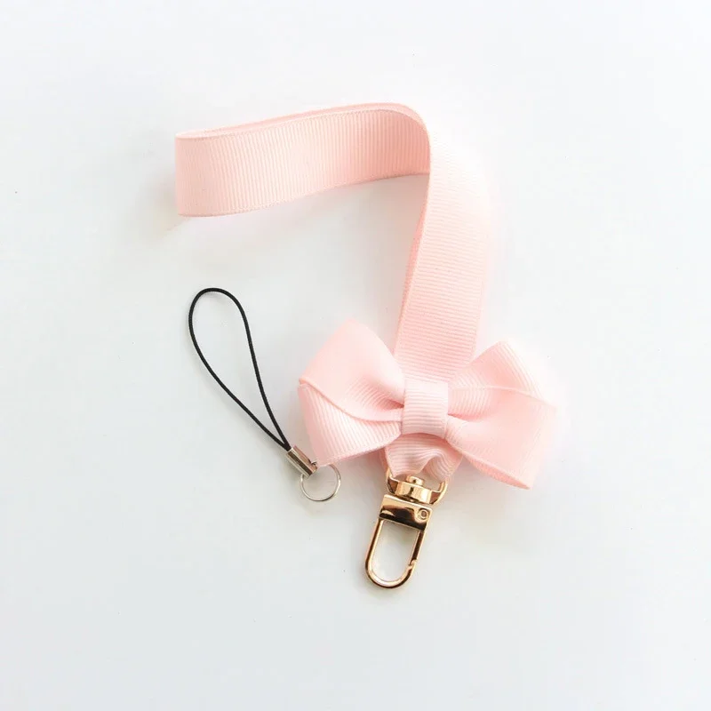 العصرية Bowknot سلسلة الهاتف ا - مراجعة Fashion Women Picture وسعره