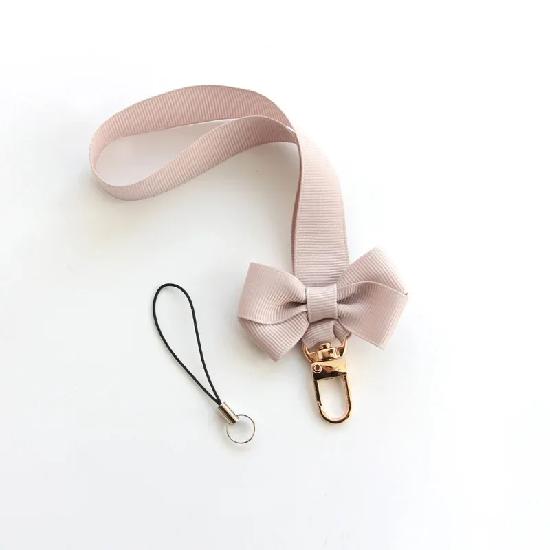 العصرية Bowknot سلسلة الهاتف ا - مراجعة Fashion Women Picture وسعره