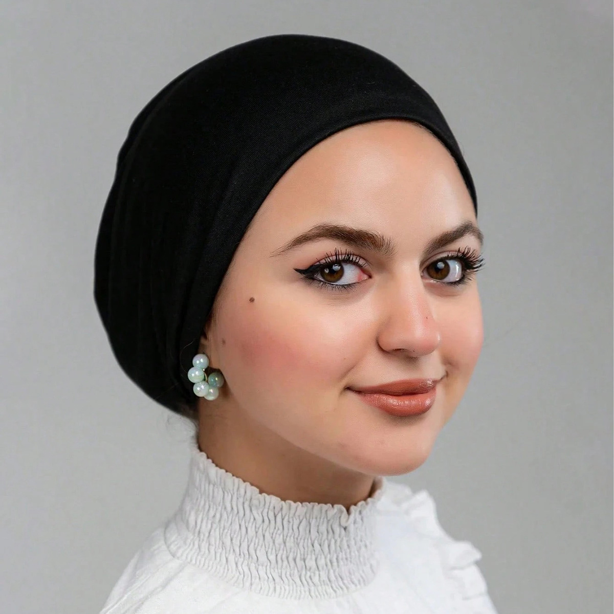 حار Soild القطن مشروط جيرسي ال - مراجعة Women Fashion Wear وسعره