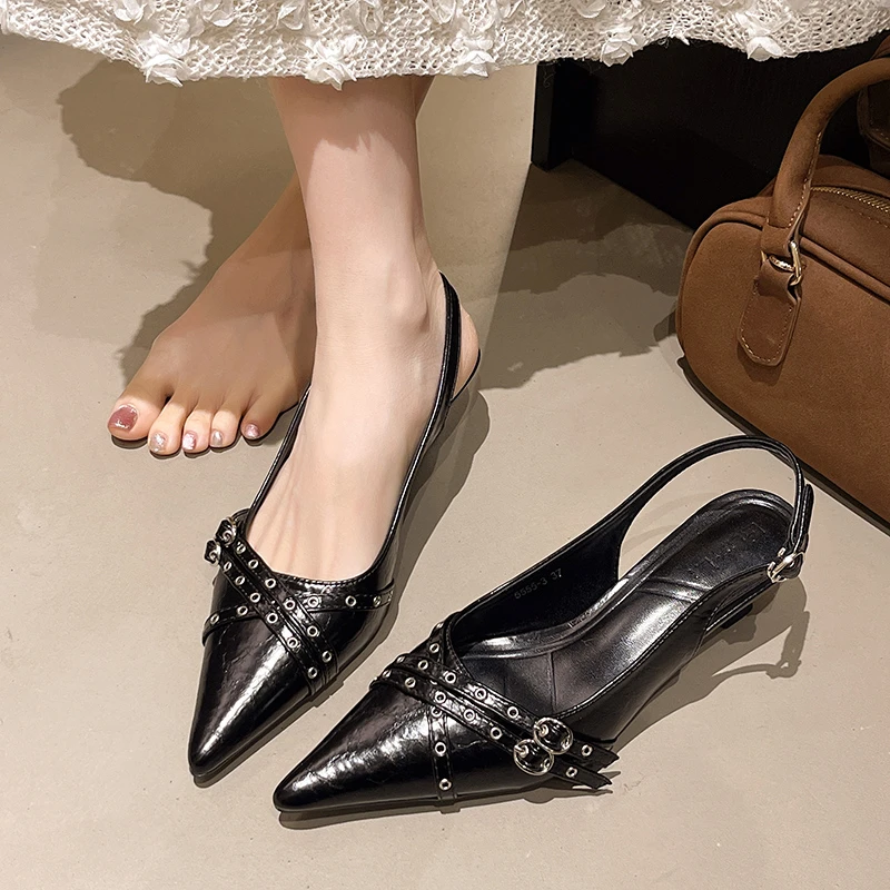 2025 جديد إمرأة أشار تو الصناد - مراجعة Women'S Fashion For Summer 2025 وسعره