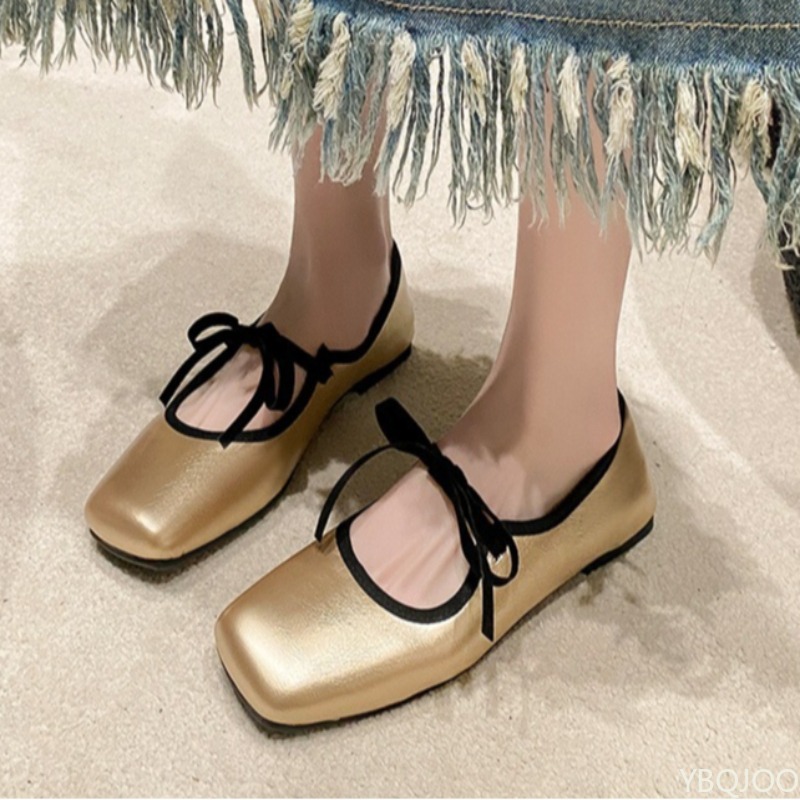 حذاء نسائي جديد لربيع وصيف بسي - مراجعة Women'S Fashion For Summer 2025 وسعره