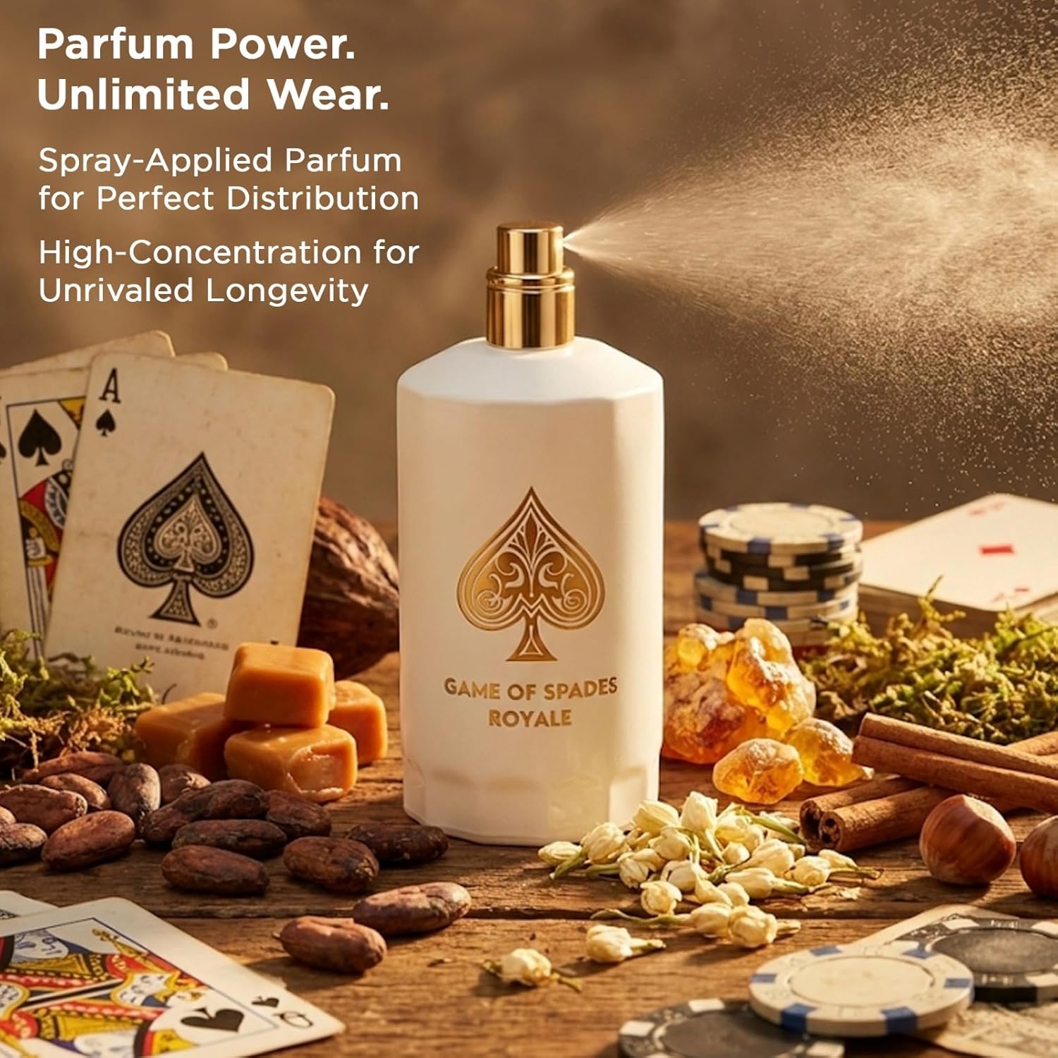 وصول جديد: عطر جو ميلانو جيم أ - مراجعة Women Fashion Wear وسعره