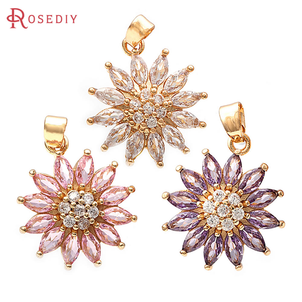قلادات على شكل زهرة الشمس من ا - مراجعة Women'S Fashion Earrings وسعره