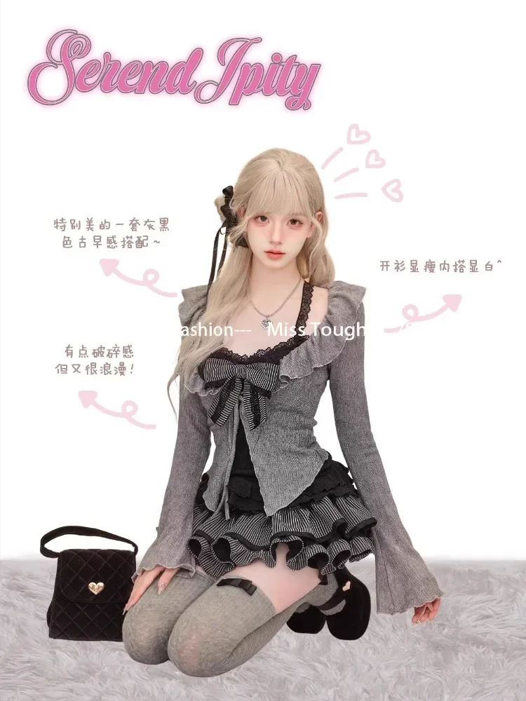 الحلو لوليتا خمر الدعاوى النسا - مراجعة Corset Top Boned وسعره