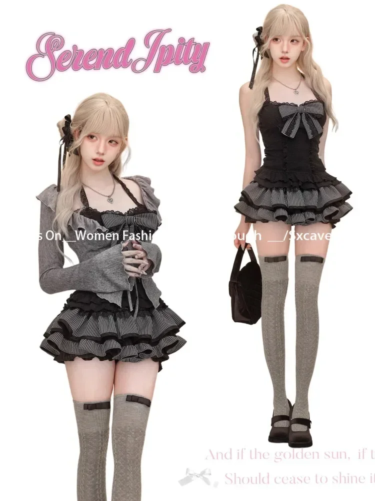 الحلو لوليتا خمر الدعاوى النسا - مراجعة Corset Top Boned وسعره